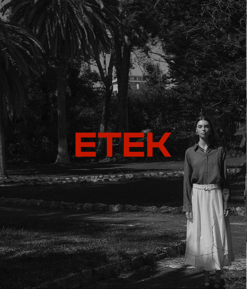 Etek