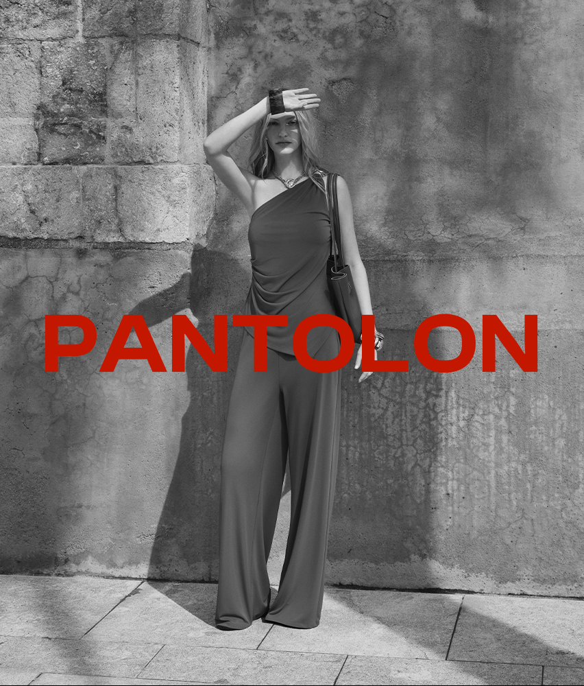 Pantolon