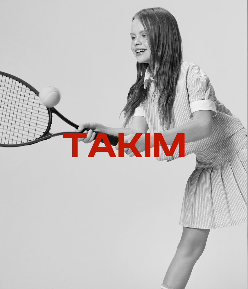 Takım