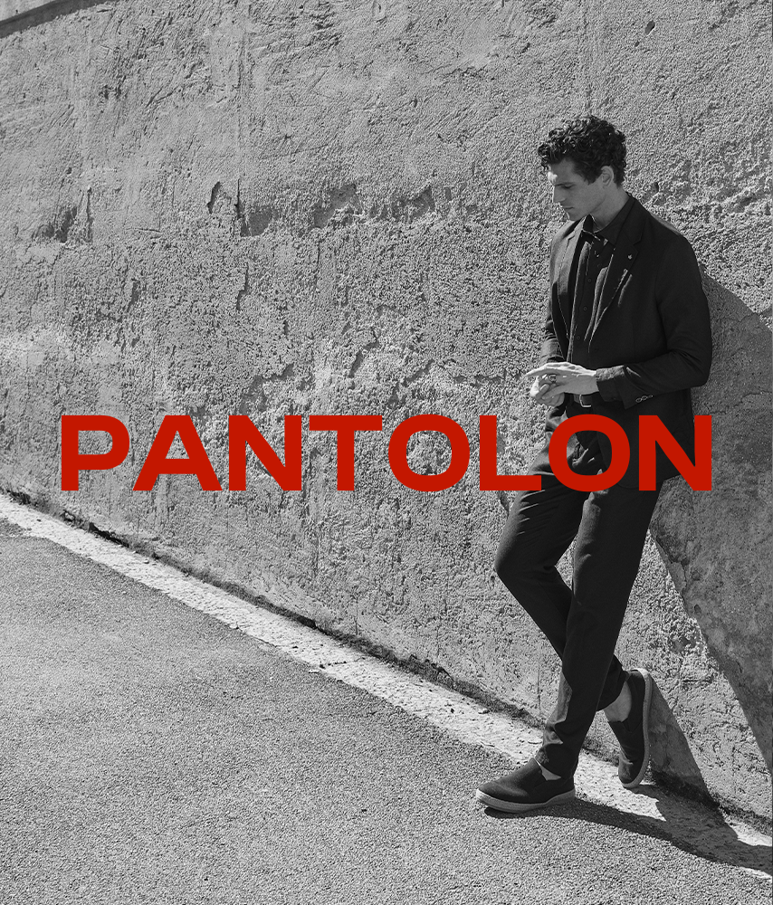 Pantolon