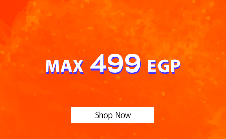max-449-12-9-eg