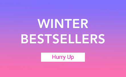 winter-bestsellers-eg