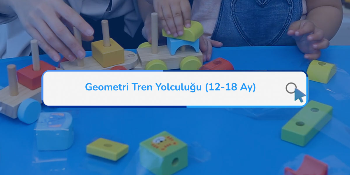 Bebeklerde kilo alımı nasıl olmalıdır?