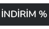 Campaign Badge