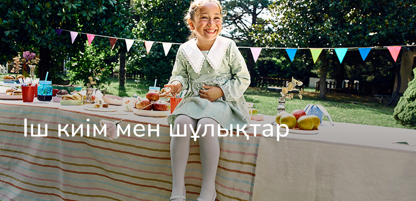 GÖMLEKLER