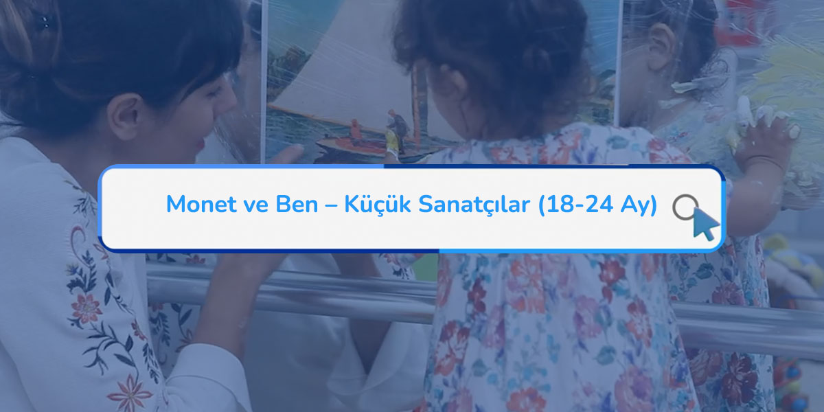 Bebeklerde kilo alımı nasıl olmalıdır?