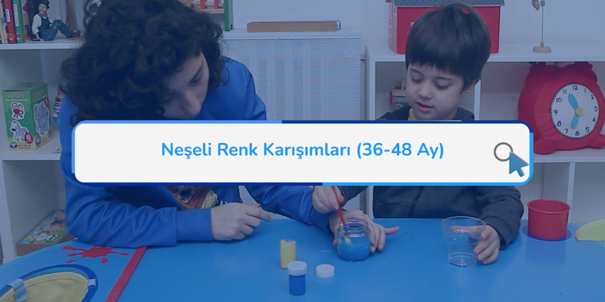Bebeklerde kilo alımı nasıl olmalıdır?