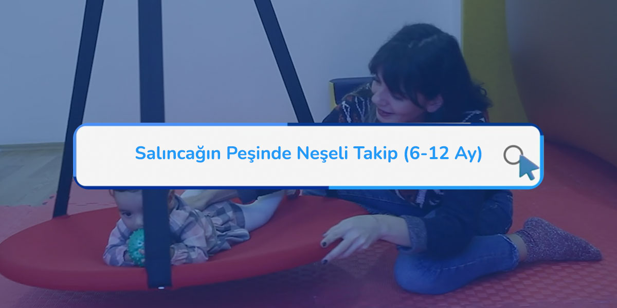 Bebeklerde kilo alımı nasıl olmalıdır?