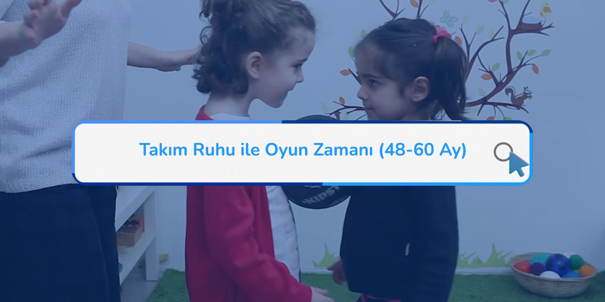 Bebeklerde kilo alımı nasıl olmalıdır?