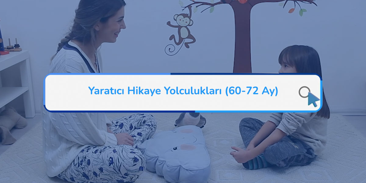 Bebeklerde kilo alımı nasıl olmalıdır?