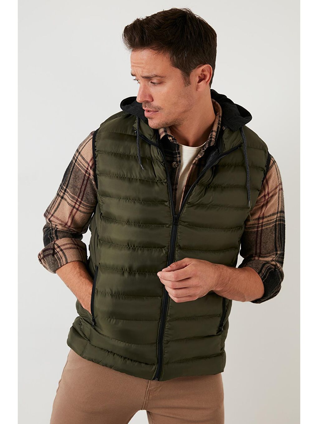 Haki Yelek 5852020-1