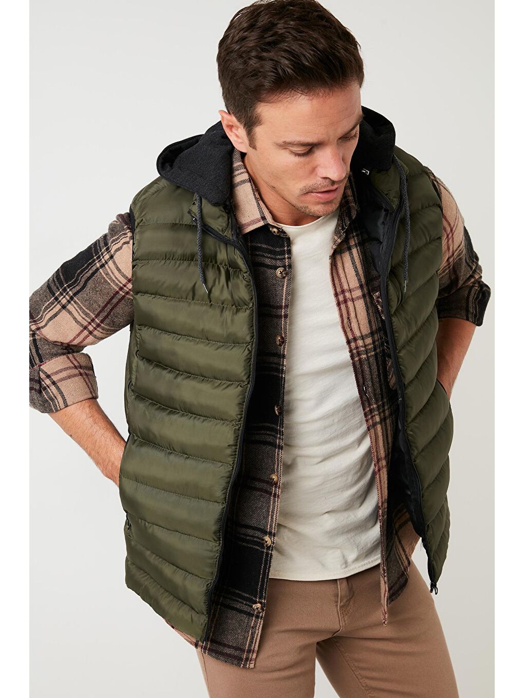 Haki Yelek 5852020-3