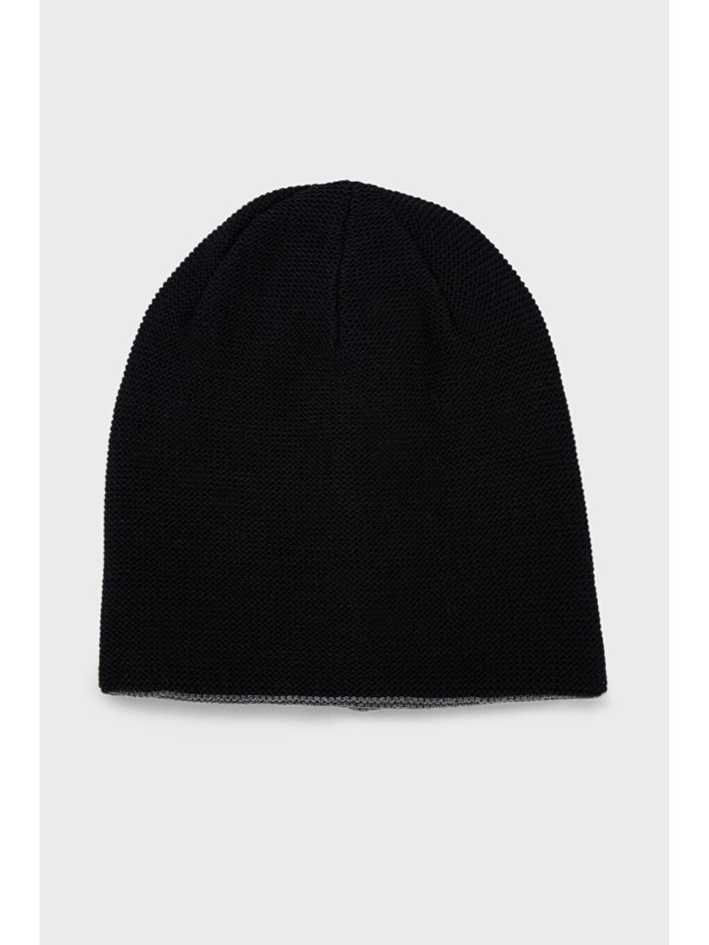 Lacivert Kışlık Bere 642FW2205