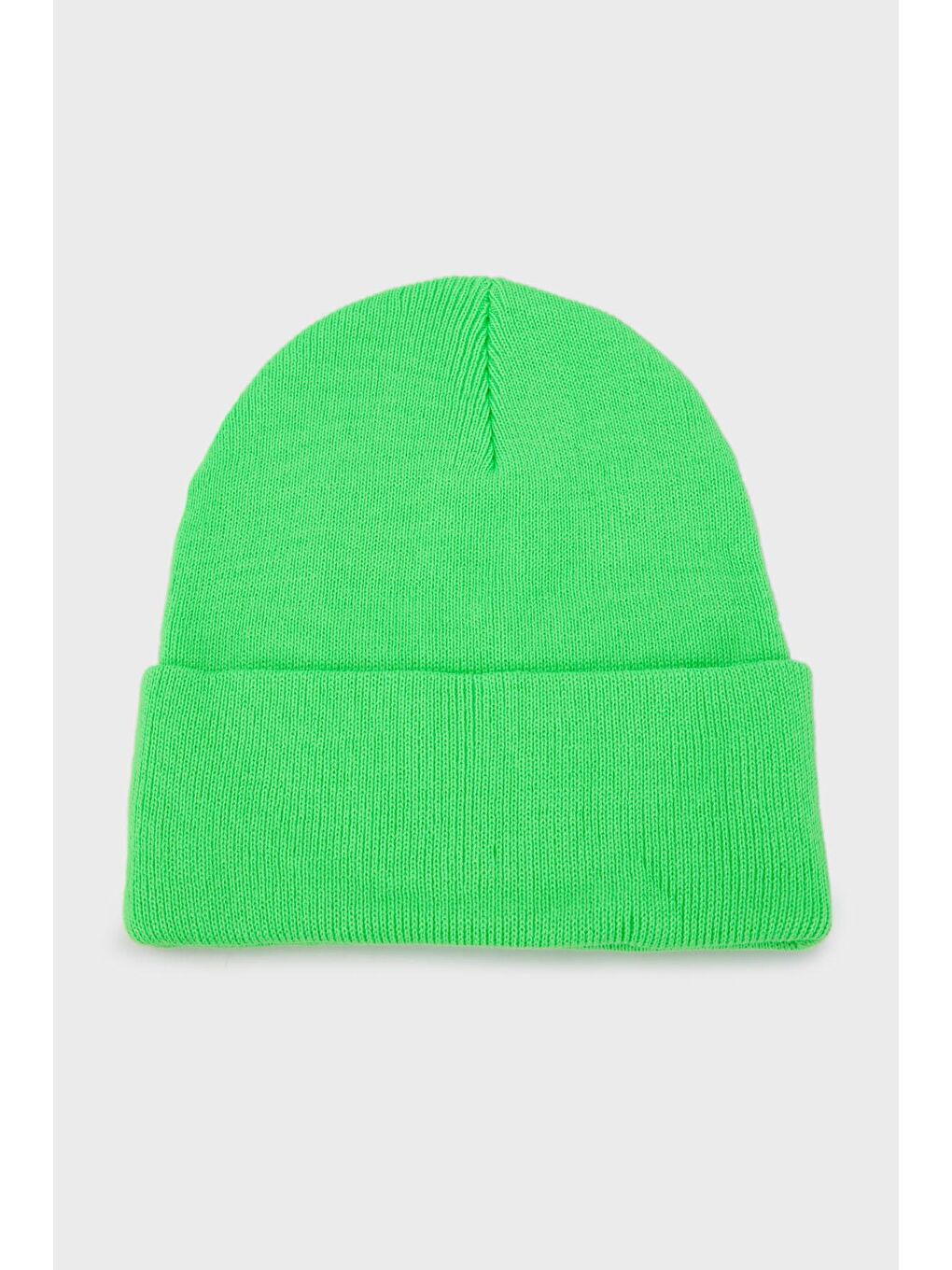 Yeşil Kışlık Bere 642SW1902