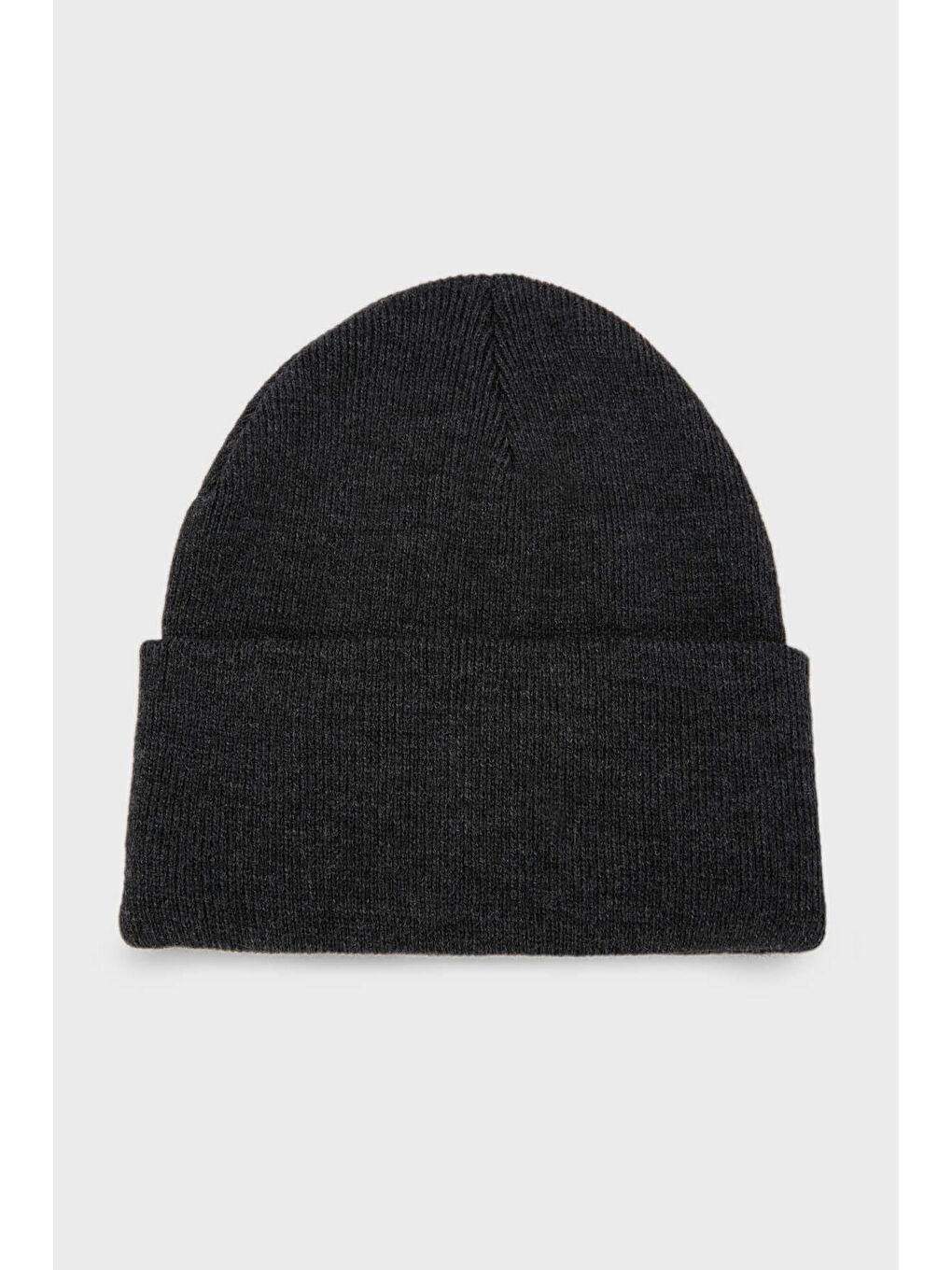 Antrasit Kışlık Bere 642SW1902-1