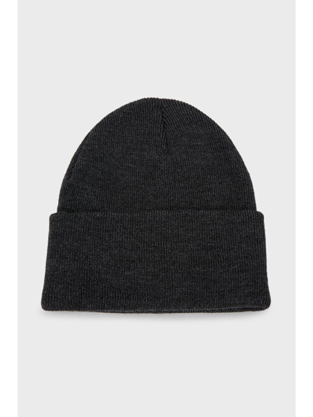 Antrasit Kışlık Bere 642SW1902-2