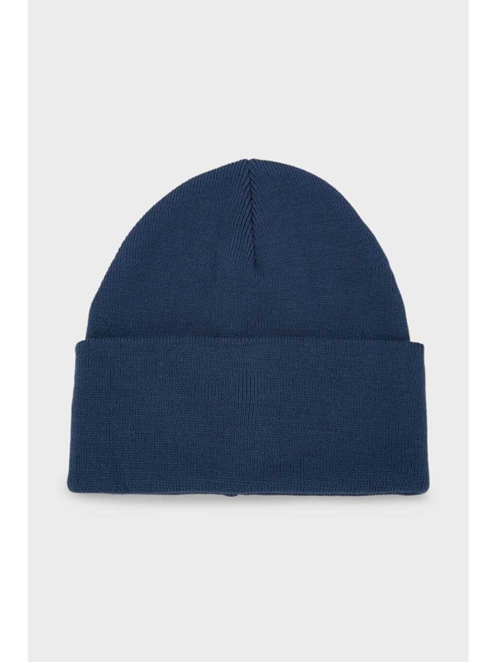 İndigo Kışlık Bere 642SW1902