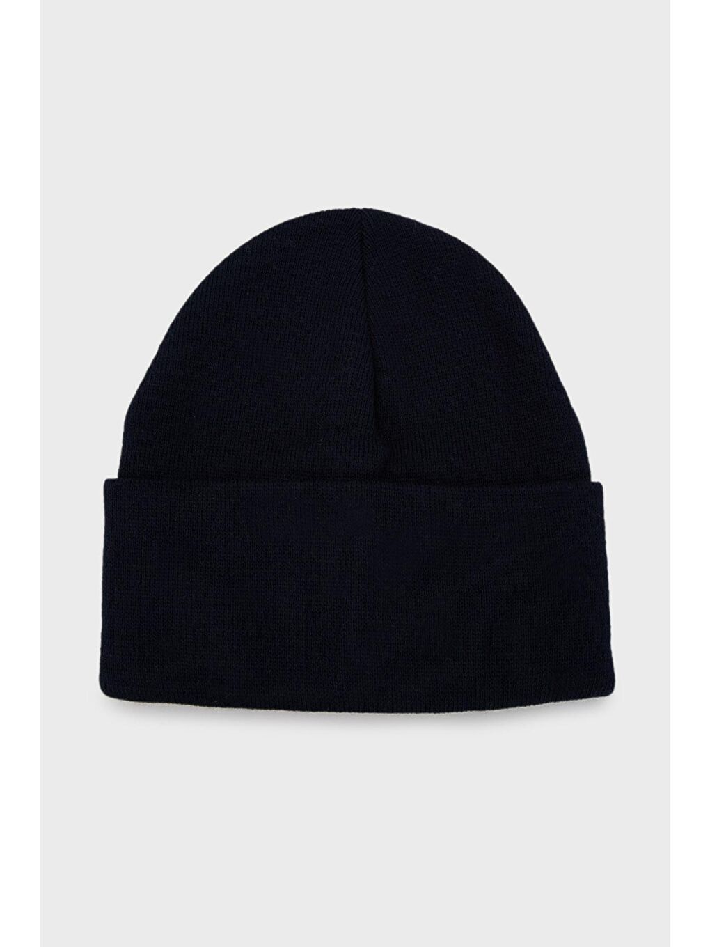 Lacivert Kışlık Bere 642SW1902-1