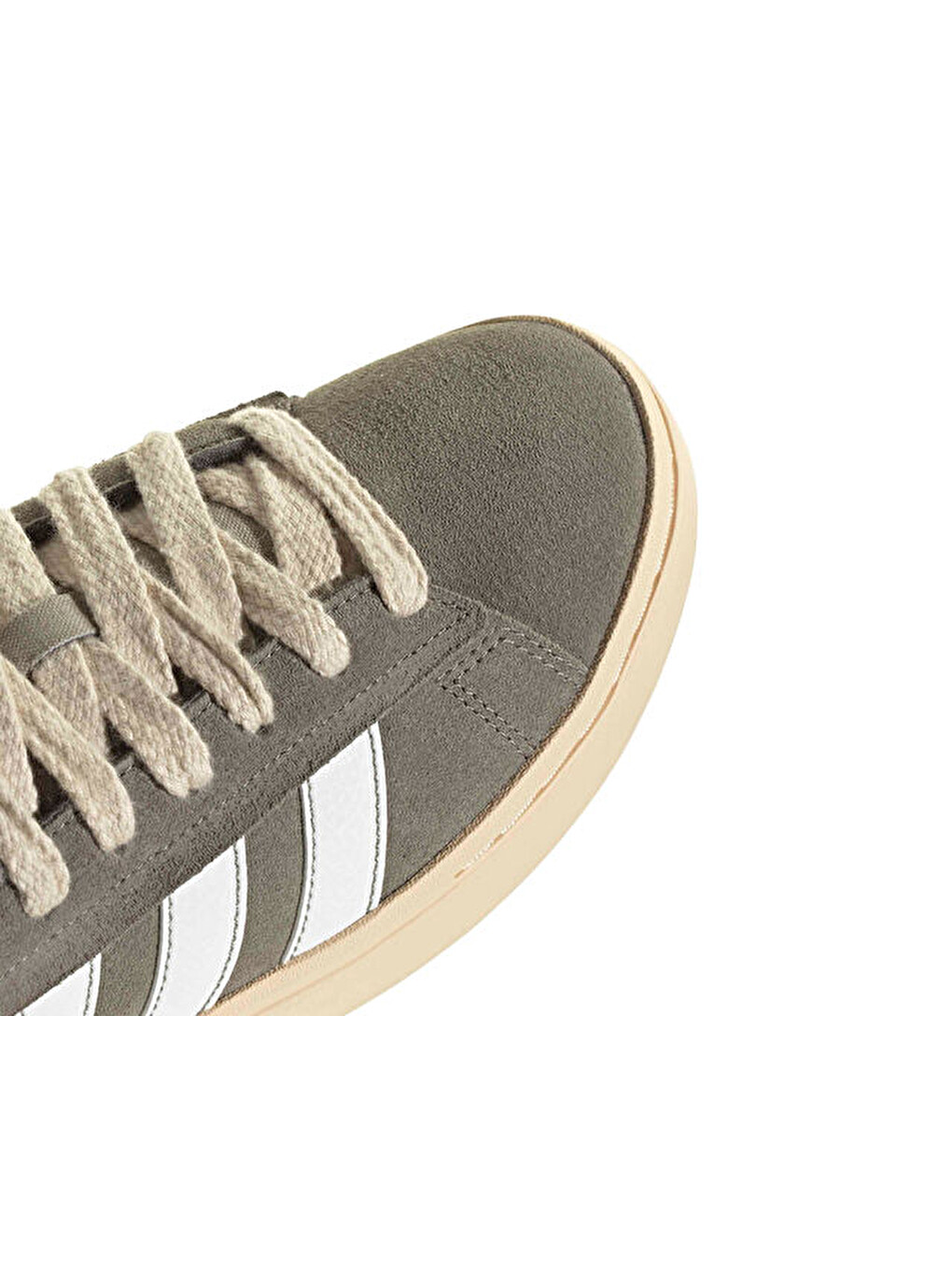 Grand Court Alpha 00s Unisex Günlük Ayakkabı Jq7278 Gri-6