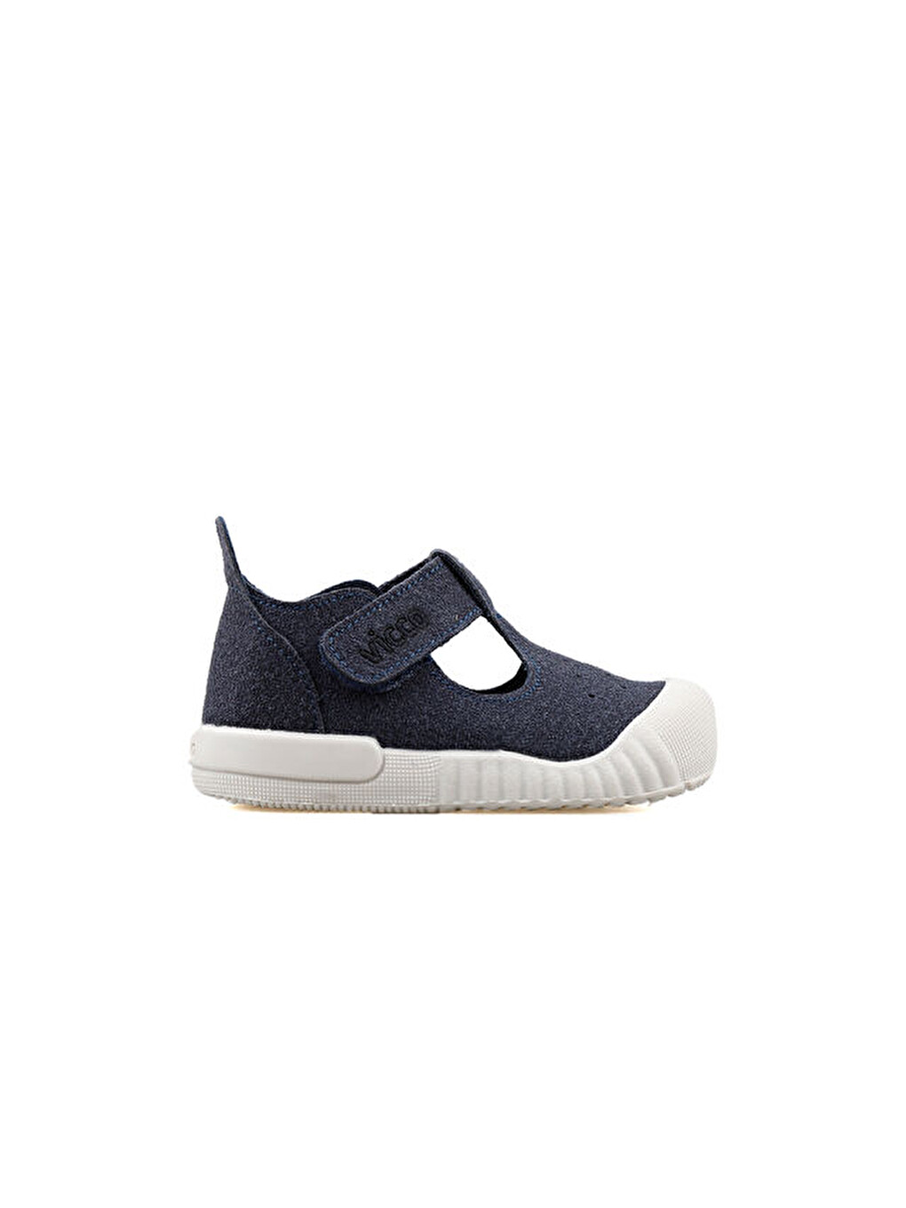 Unisex Çocuk Günlük Ayakkabı Loro Iı950.e25y.261-01 Lacivert