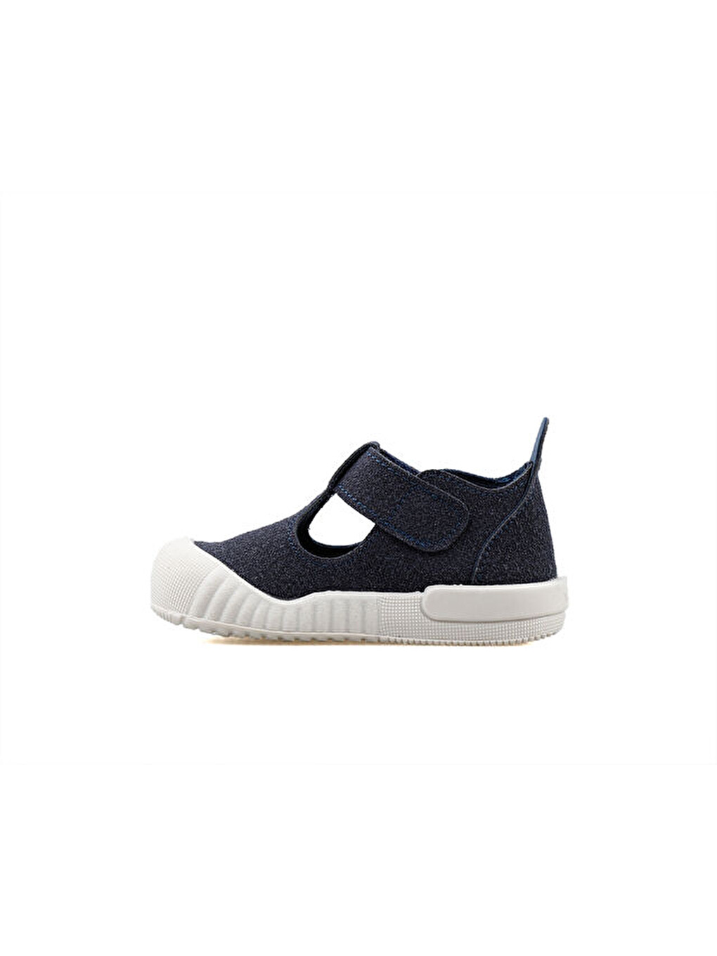 Unisex Çocuk Günlük Ayakkabı Loro Iı950.e25y.261-01 Lacivert-1
