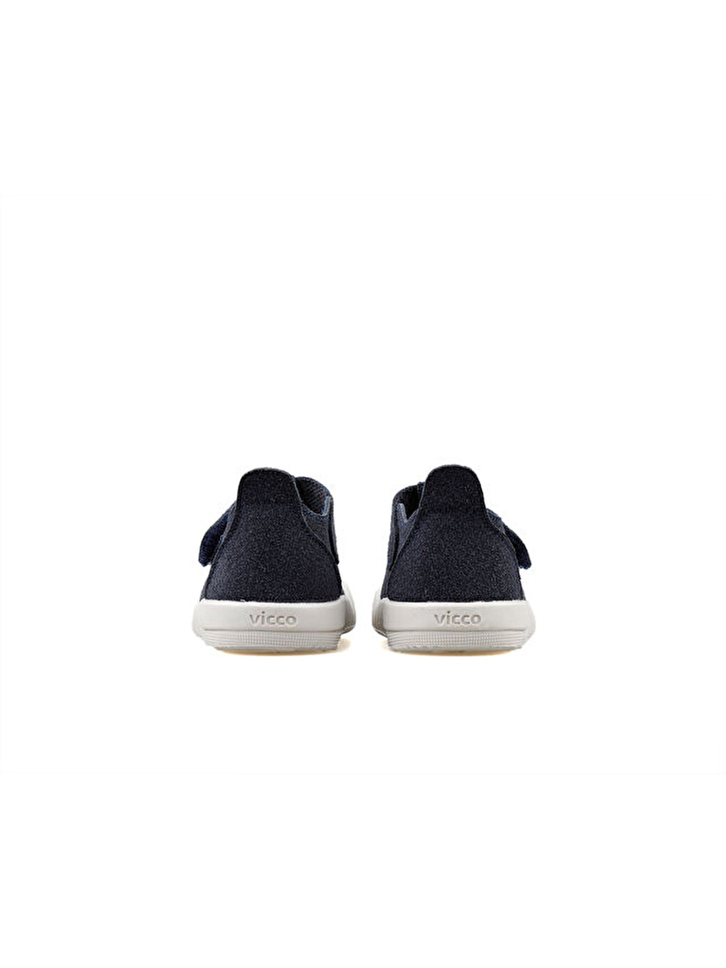 Unisex Çocuk Günlük Ayakkabı Loro Iı950.e25y.261-01 Lacivert-3