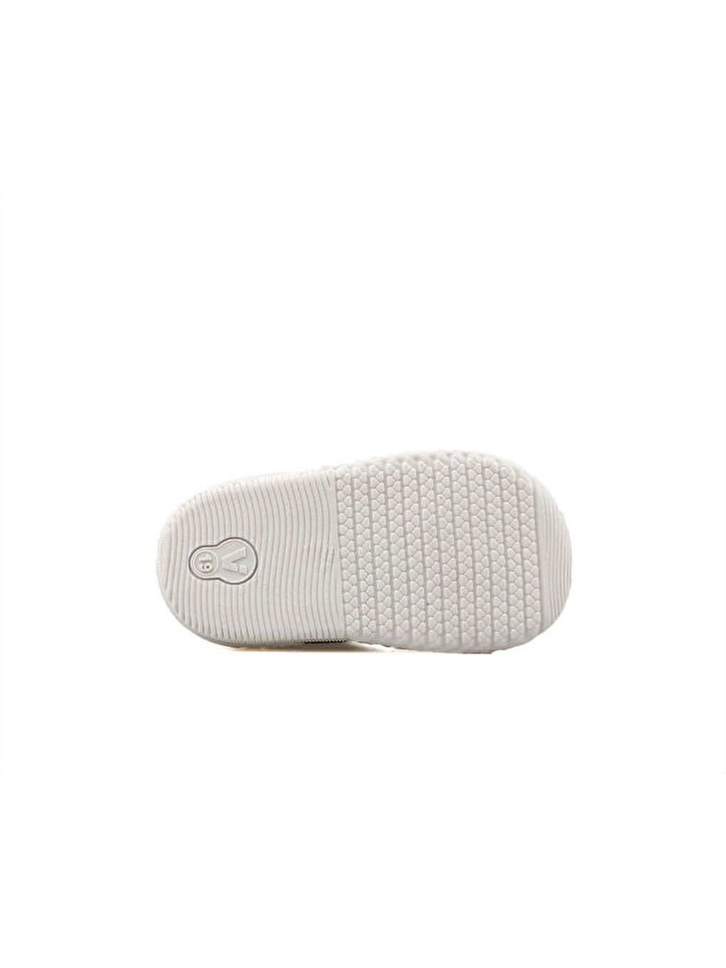 Unisex Çocuk Günlük Ayakkabı Loro Iı950.e25y.261-01 Lacivert-4