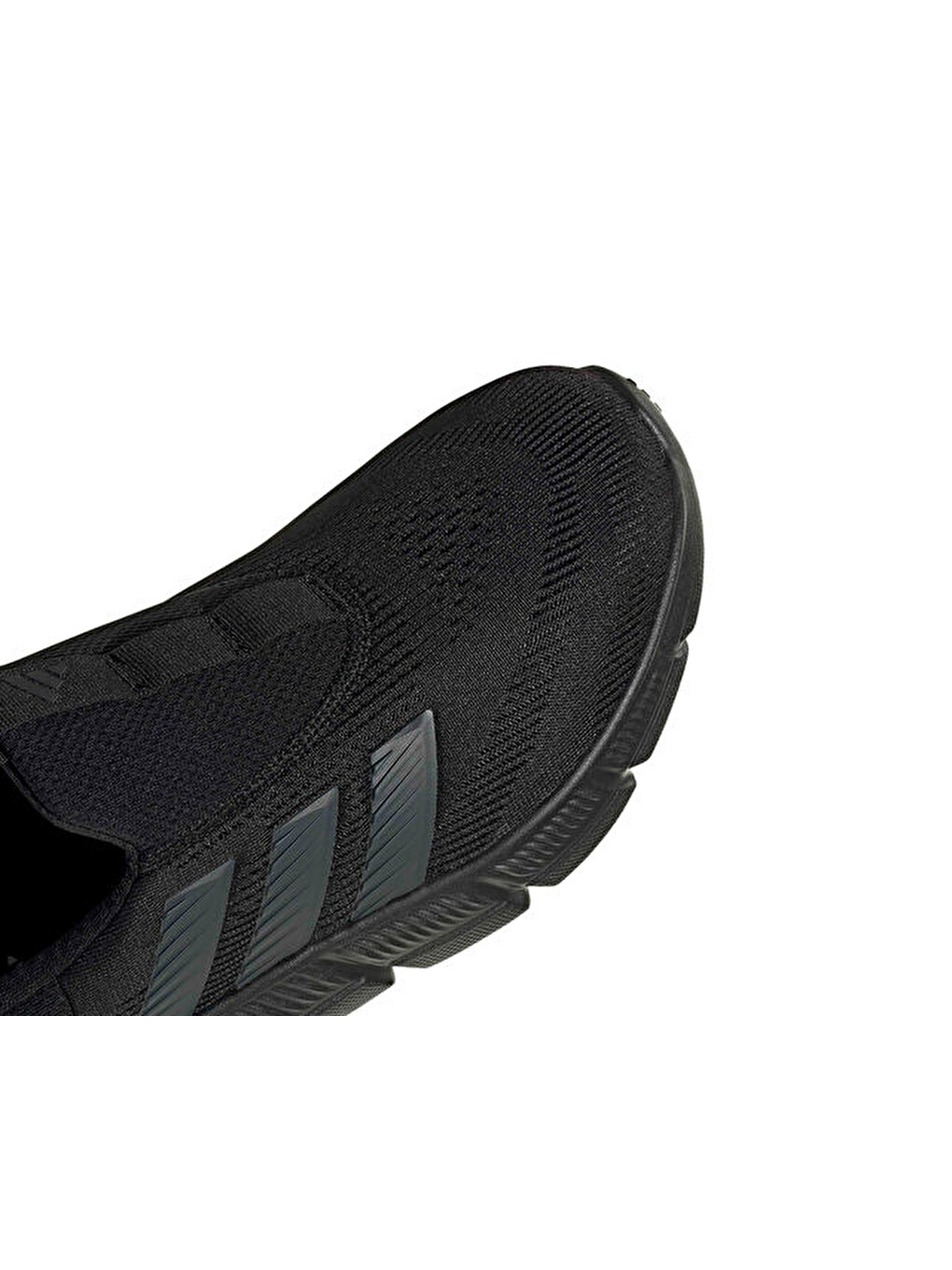 Cloudfoam Flex Lo Erkek Günlük Ayakkabı Hq2569 Siyah-6