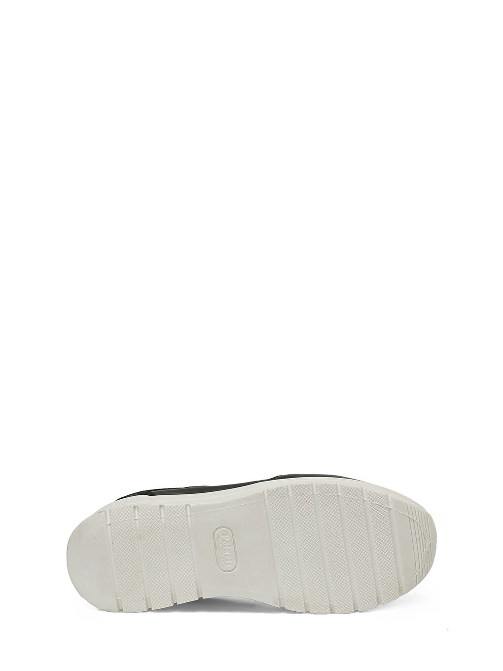 325531.Z 5FX Siyah Kadın Spor Ayakkabı-5