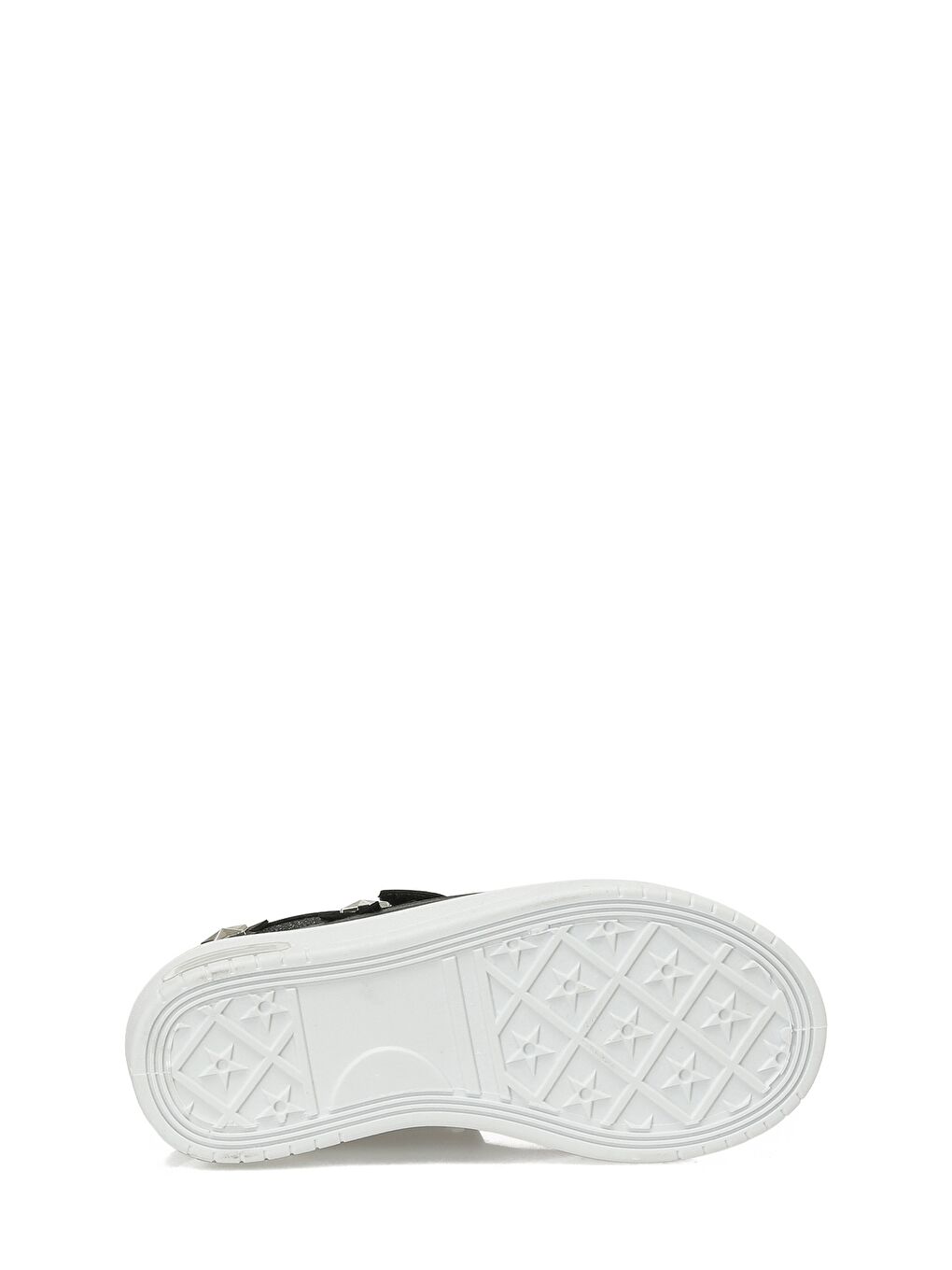 CALI P 5PR Siyah Kız Çocuk 833-5