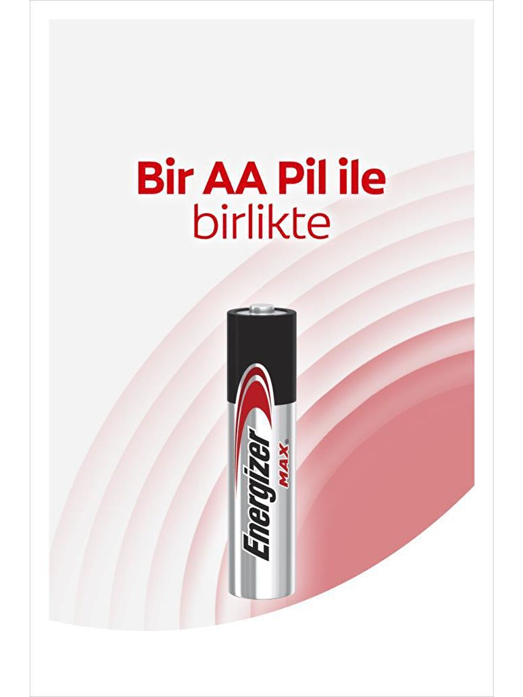 Colgate Beyaz-Kırmızı 360 Pilli Optik Beyaz Platinum Beyazlatıcı Yumuşak Diş Fırçası - 5