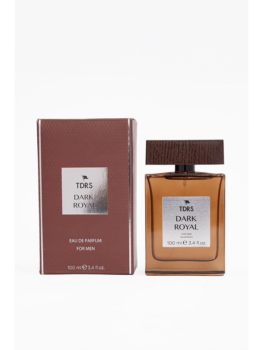 Karışık Gömlek, Parfüm Ve Kemer Seti-2