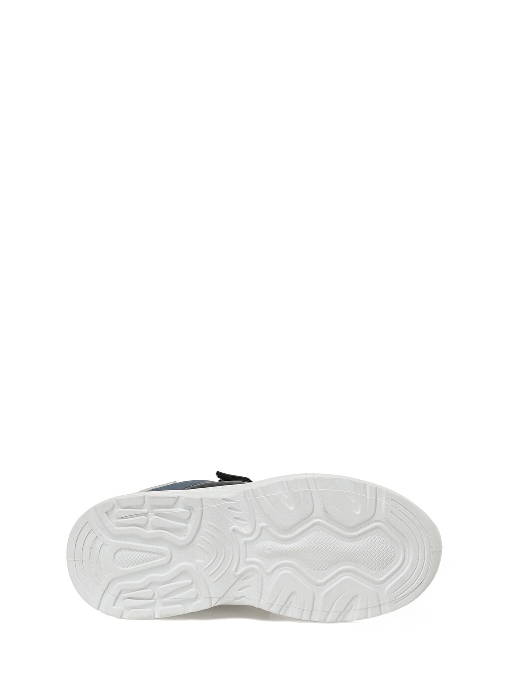 MITCHEL F 5PR Lacivert Erkek Çocuk Spor Ayakkabı-5