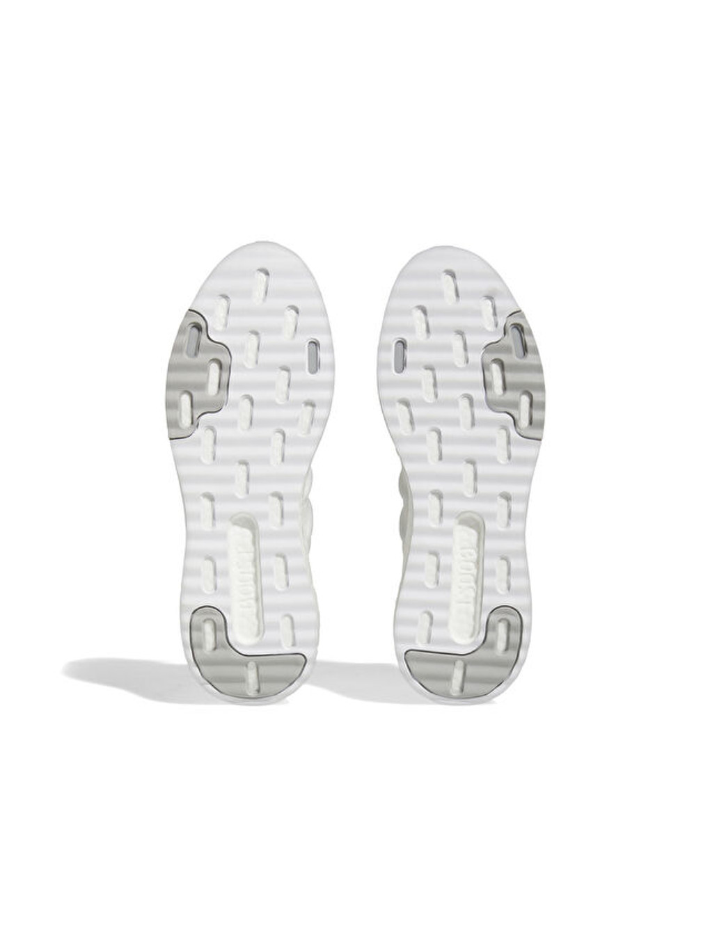 X_plrboost Erkek Koşu Ayakkabısı Hp3130 Beyaz-5