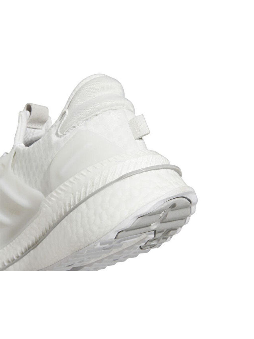 X_plrboost Erkek Koşu Ayakkabısı Hp3130 Beyaz-7