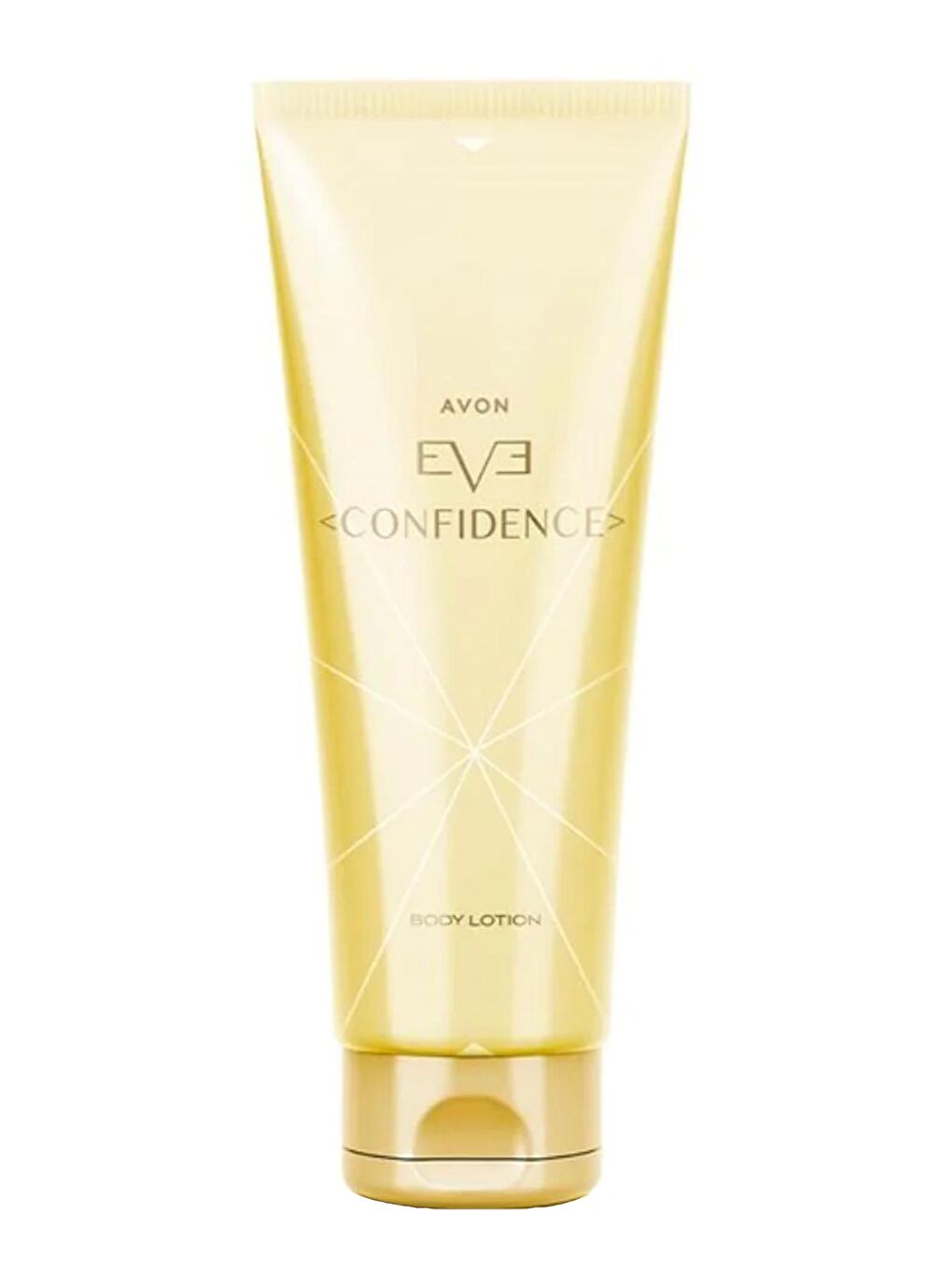 AVON Eve Confidence Vücut Losyonu 125 Ml.