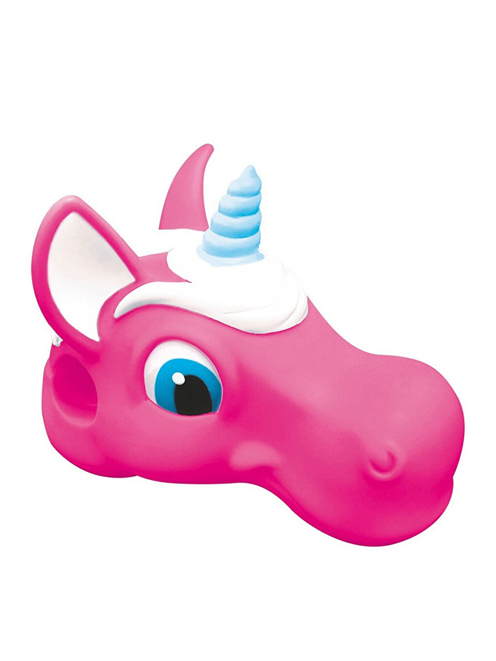Aksesuar Pembe 527-110-1