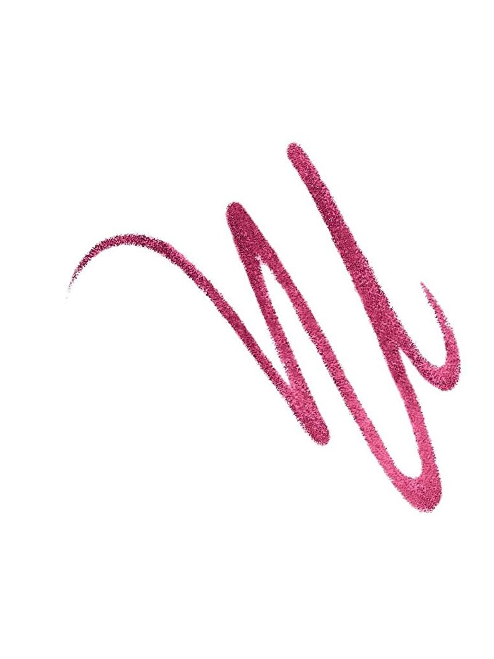 Dudak Kalemi - Lasting Finish Auto Lipliner Mauve Spell-4