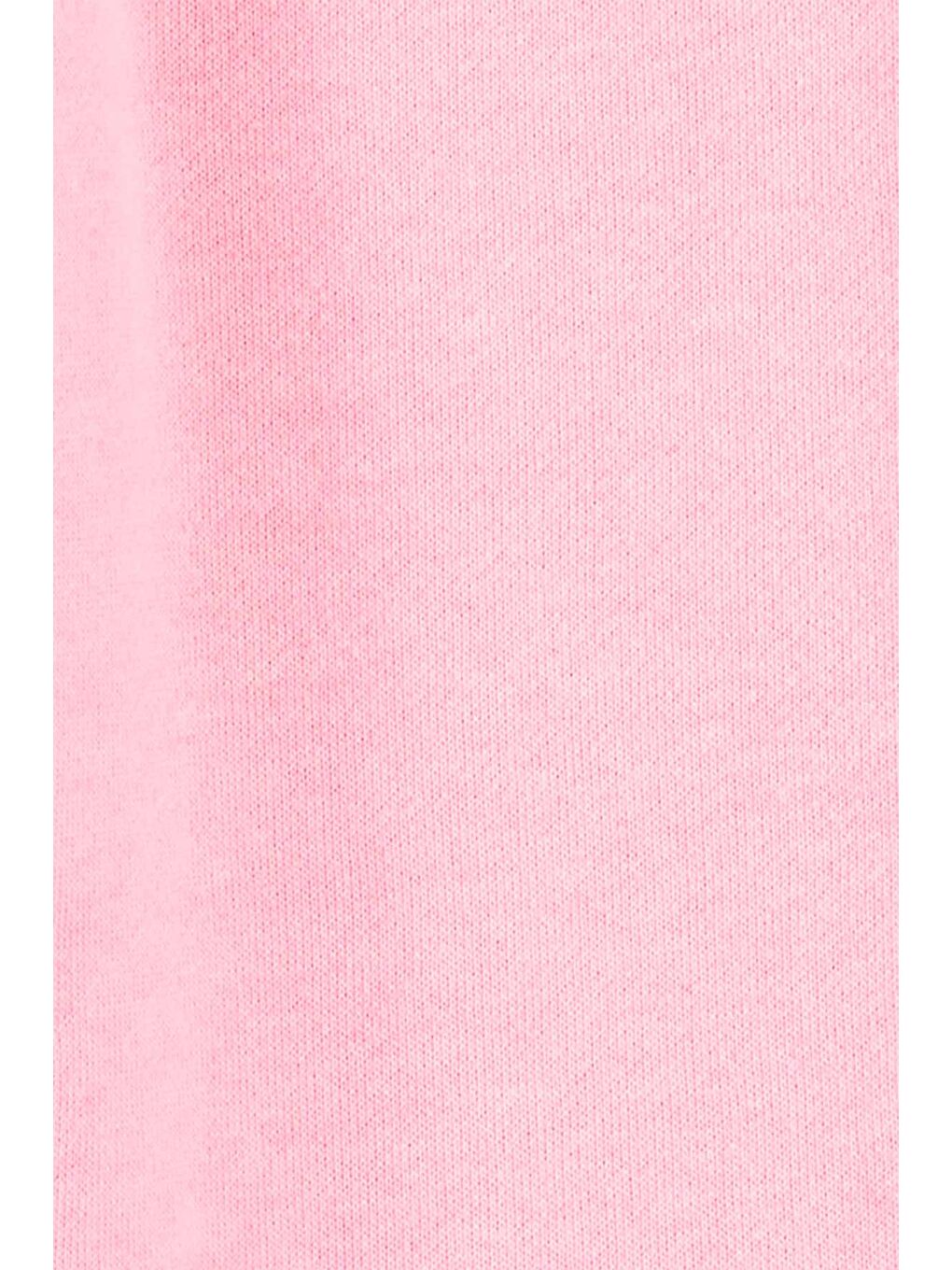 Pembe Kız Çocuk Pantolon-2