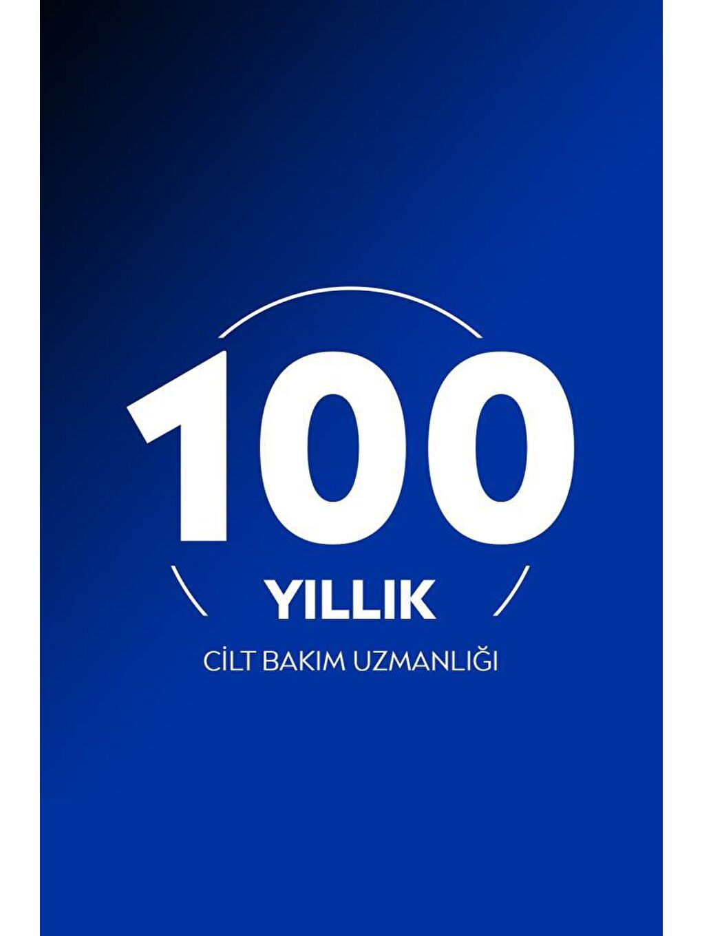 NIVEA Şeffaf Men Deep Dimension Duş Jeli, 500 ml x2 Adet, Saç, Yüz Ve Vücut İçin - 6