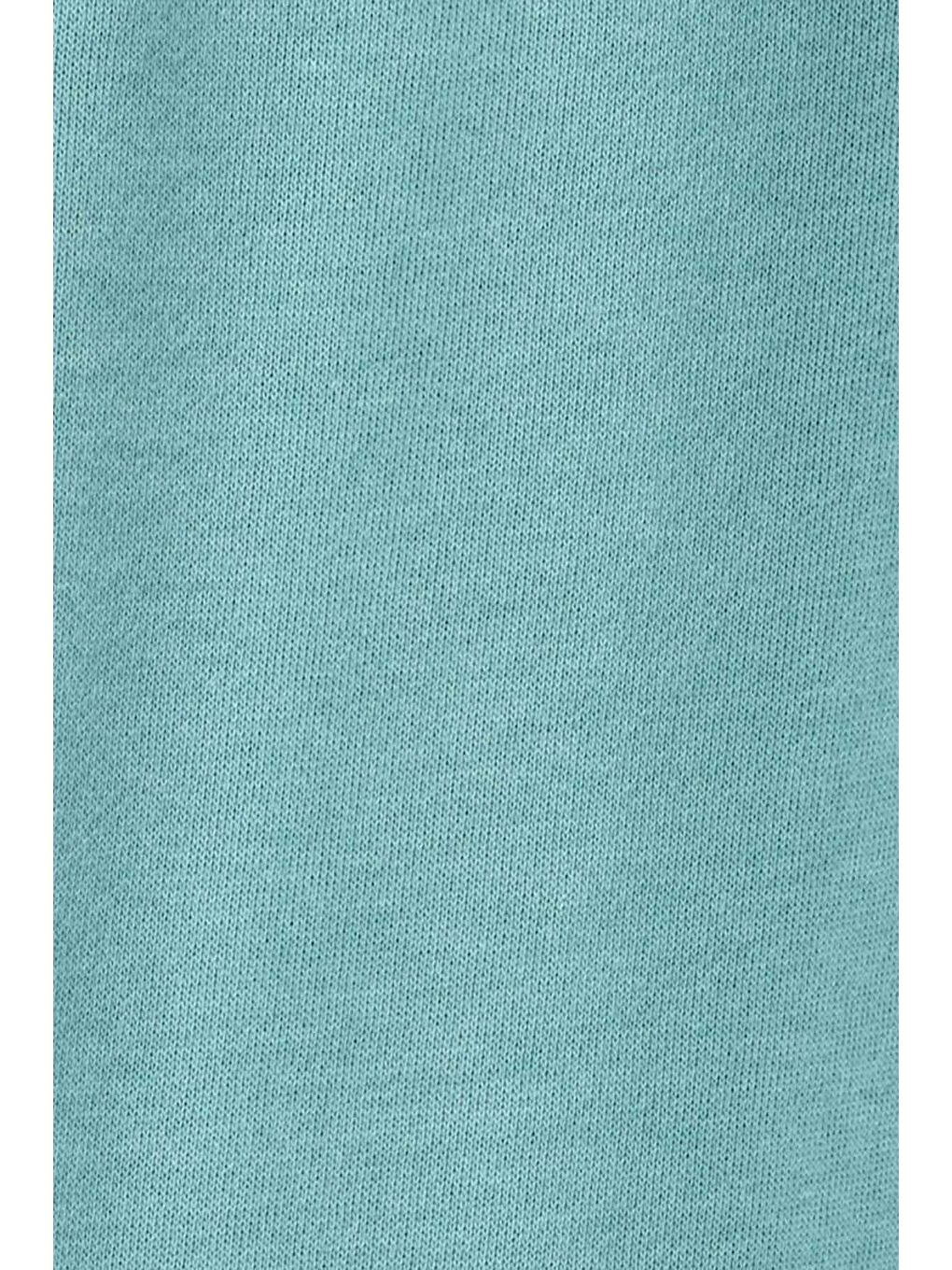 Mavi Erkek Çocuk Pantolon-2