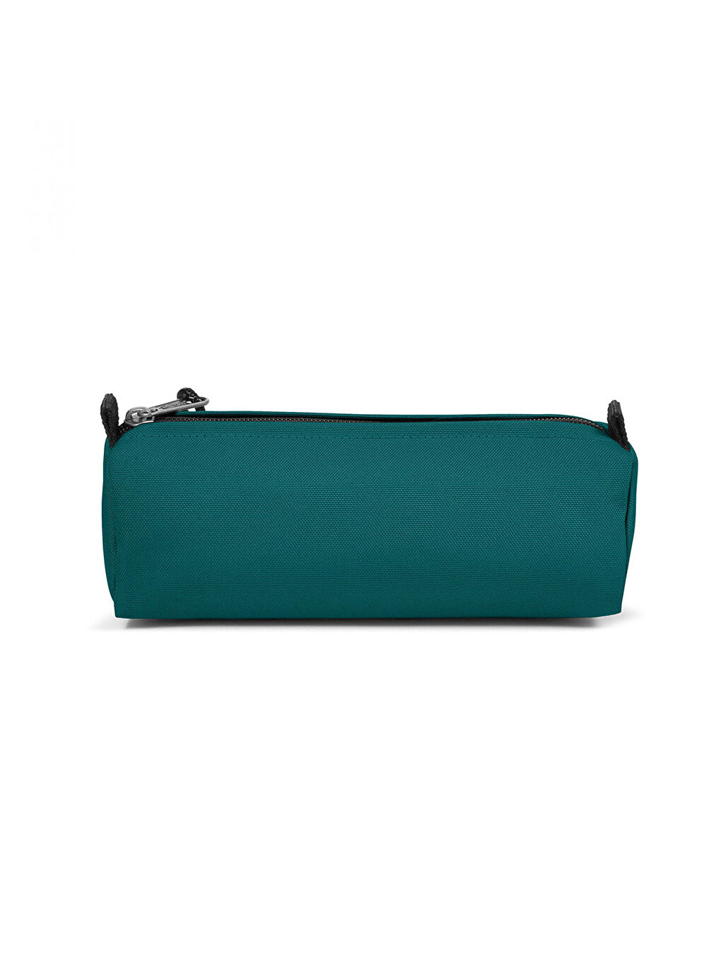 Eastpak Yeşil Benchmark Single Peacock Green Kalem Çantası EK0003727J1 - 2