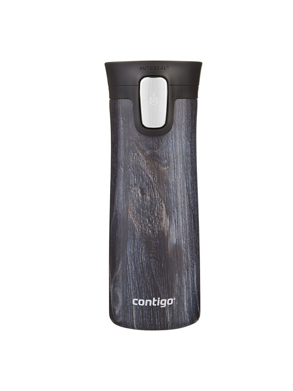 Contigo Matara Pinnacle Couture İndigo Wood 420 ml 2104545