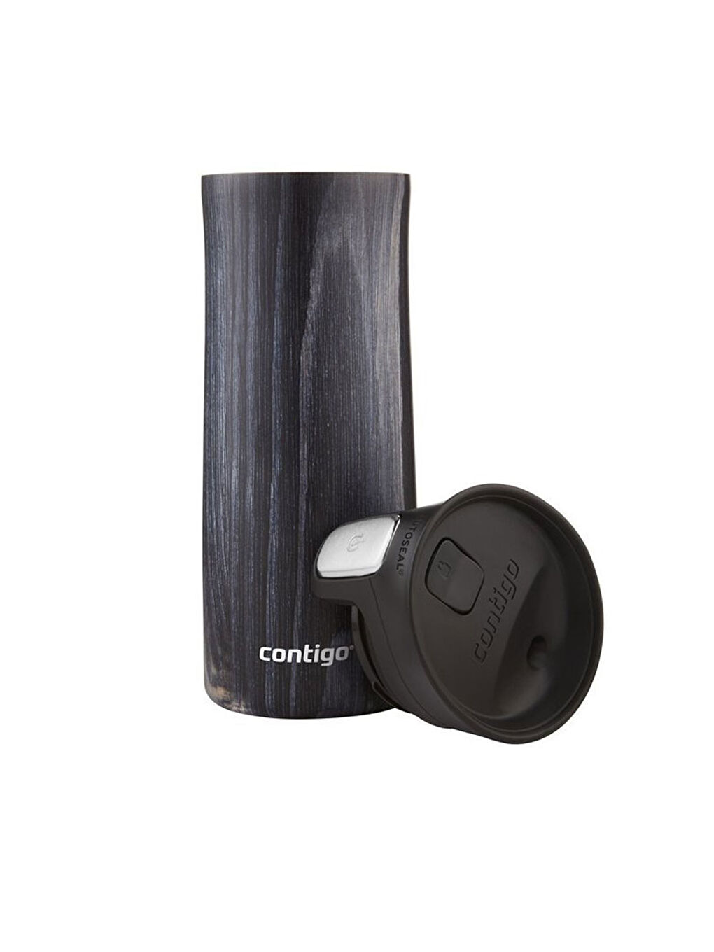 Contigo Matara Pinnacle Couture İndigo Wood 420 ml 2104545 - 1