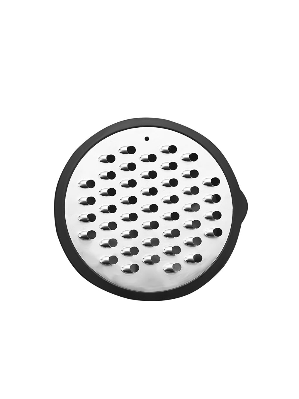 Gri Silver Çelik 9 Parça Rendeli Karıştırma Kabı Takımı-2