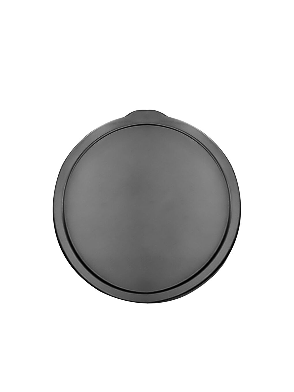 Gri Silver Çelik 9 Parça Rendeli Karıştırma Kabı Takımı-4