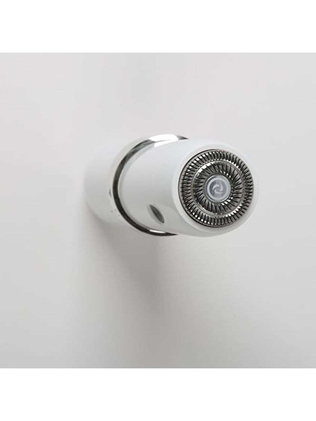 KEP-6816 Kaş ve Bıyık Epilasyon Cihazı - Beyaz-2