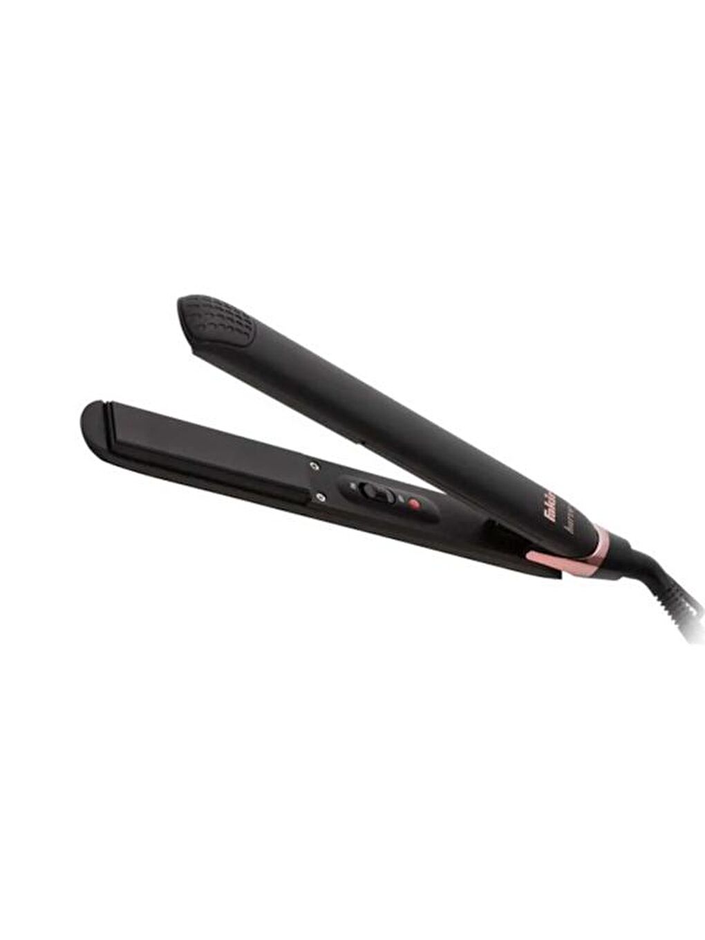 Harvey Saç Düzleştirici - Siyah - 30 Watt-3