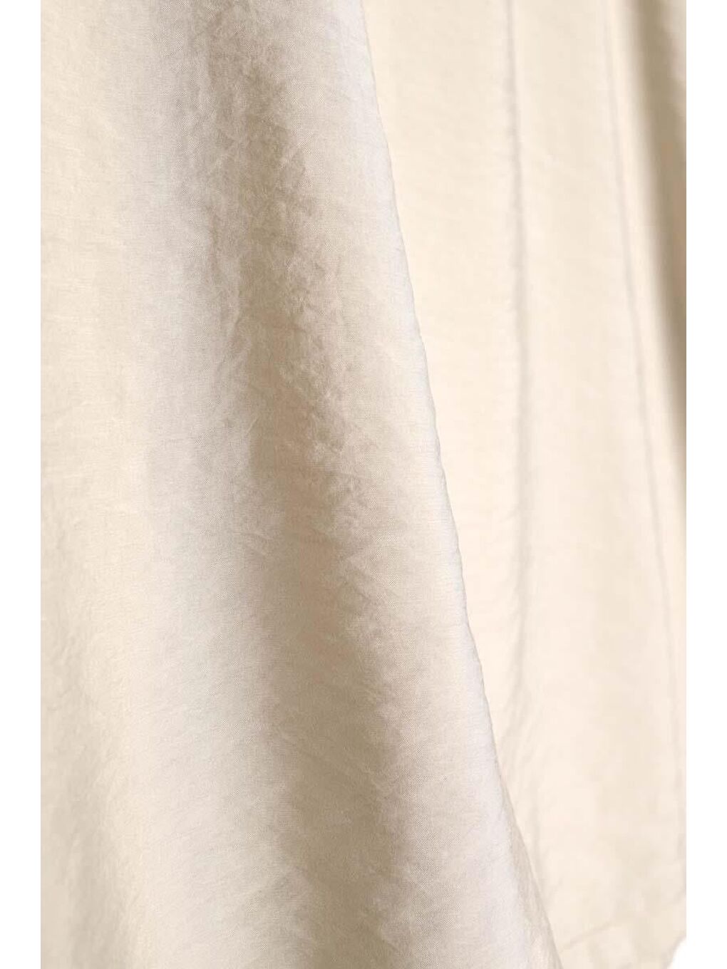 Mor Defne-Basıc Sıfır Kol İçlik Tunik-6