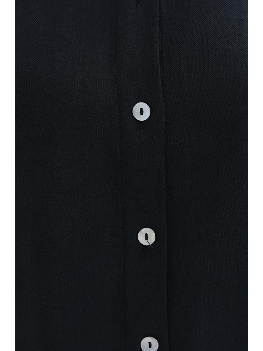 Siyah-Pantolonlu Takım-3